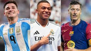 产的关键在 产的关键在