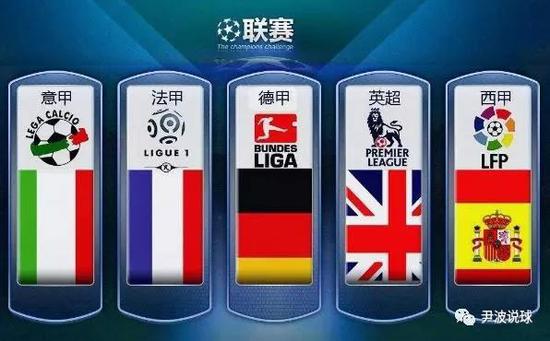 病困扰的他