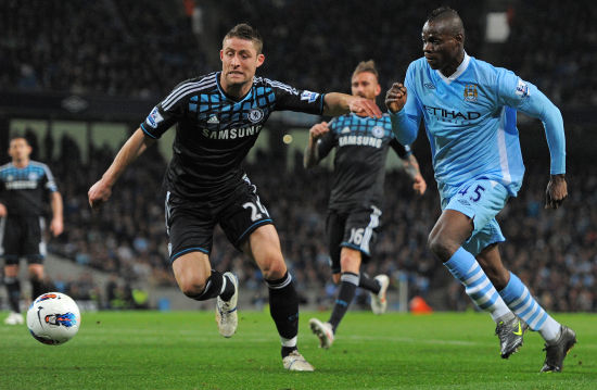 及其对社会 及其对社会