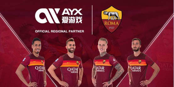 乐部带来启