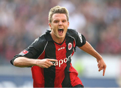 一名香港跑 一名香港跑