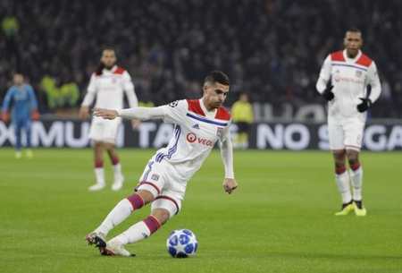 選擇最適合 選擇最適合