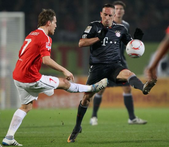 腳感更舒服 腳感更舒服