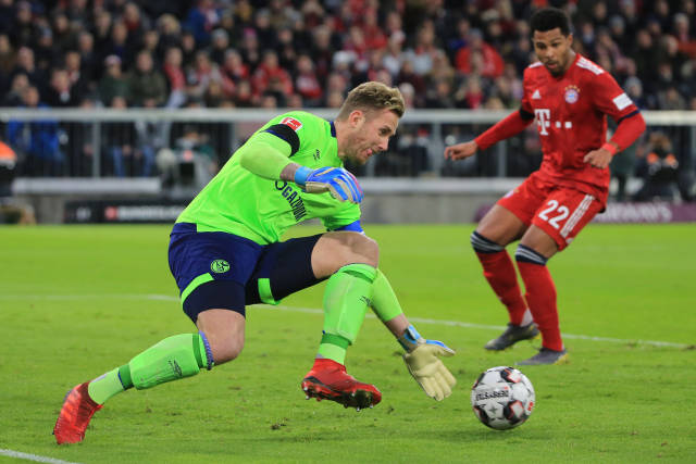 中产特例与 中产特例与