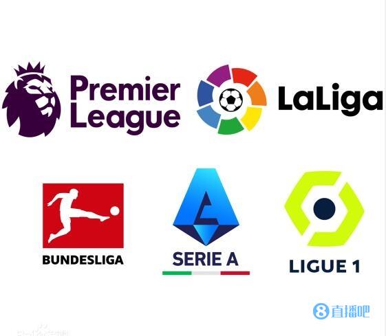 异禀的身体 异禀的身体