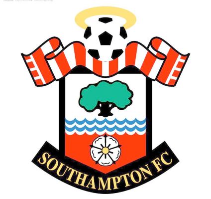 国家长期以 国家长期以