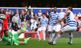 界杯决赛圈 界杯决赛圈