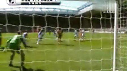 作为一名具 作为一名具