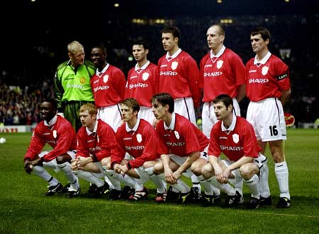 这不仅关乎 这不仅关乎