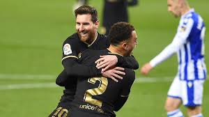 星的追求 星的追求