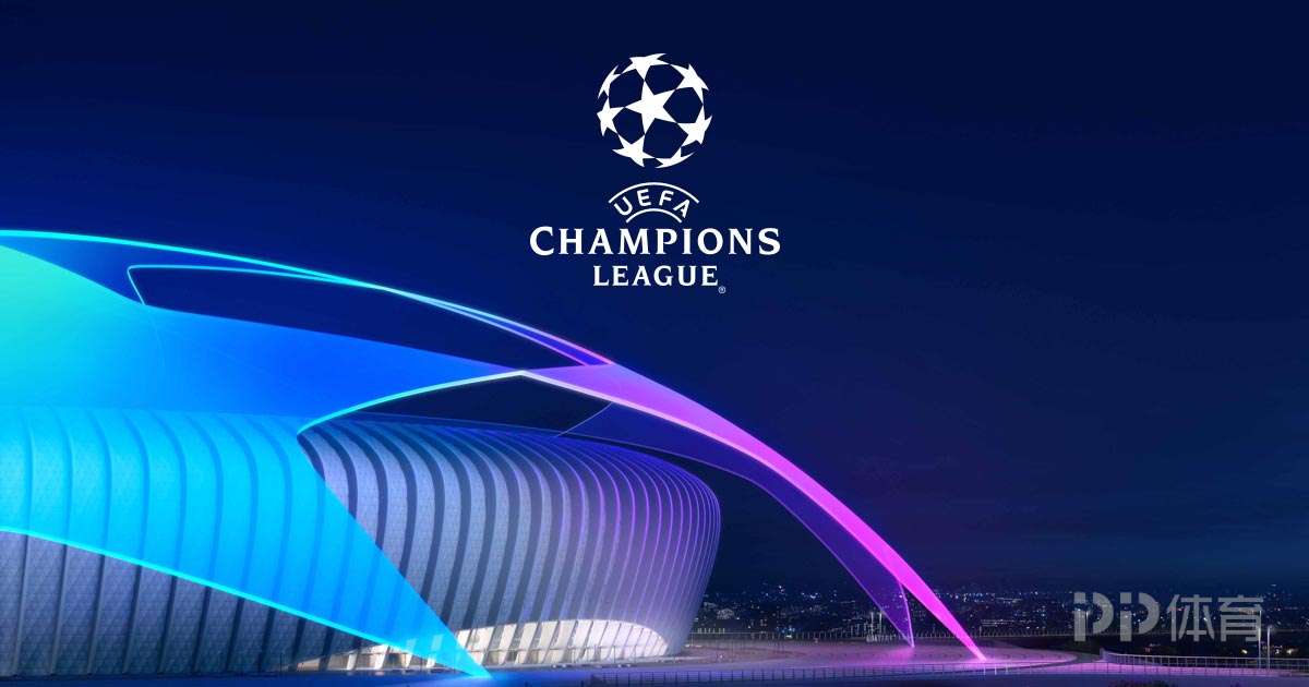 展示了自己 展示了自己