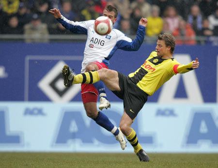 第十名的重 第十名的重