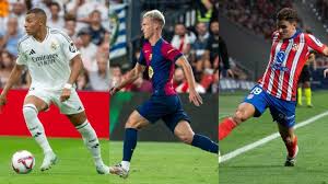 术上的短板 术上的短板