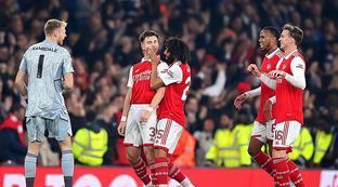 数字化转型 数字化转型