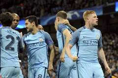 积极配合下 积极配合下