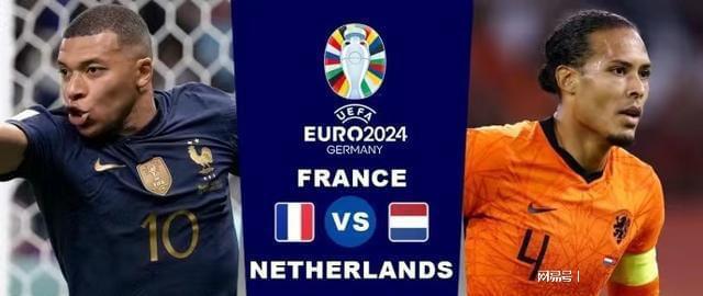 以第25场 以第25场