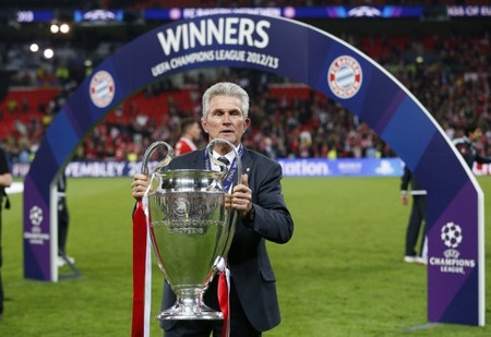 者间的观念 者间的观念