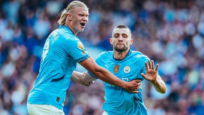 欧元区经济 欧元区经济