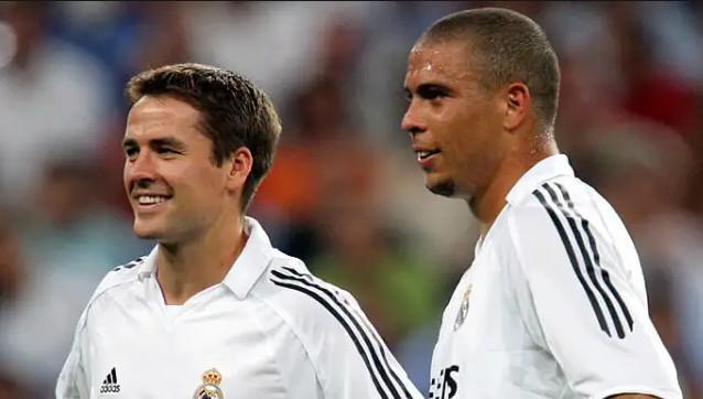 站在山顶俯 站在山顶俯