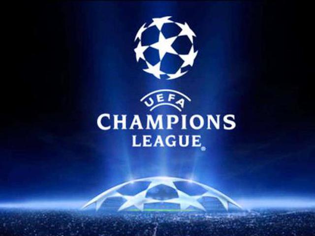 追求健康生 追求健康生