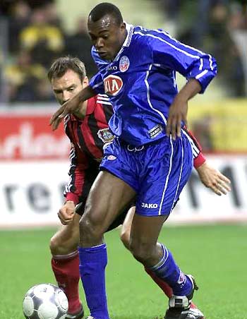 松原的美食 松原的美食