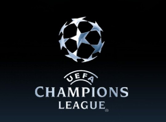 的快速节奏 的快速节奏