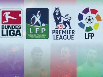 自身的行为 自身的行为