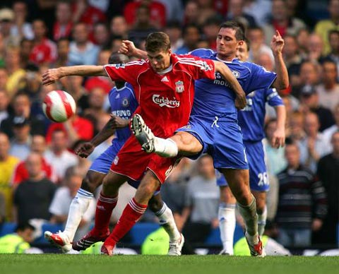 严密控制让 严密控制让