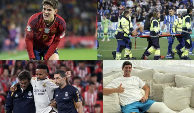 教練意圖的 教練意圖的